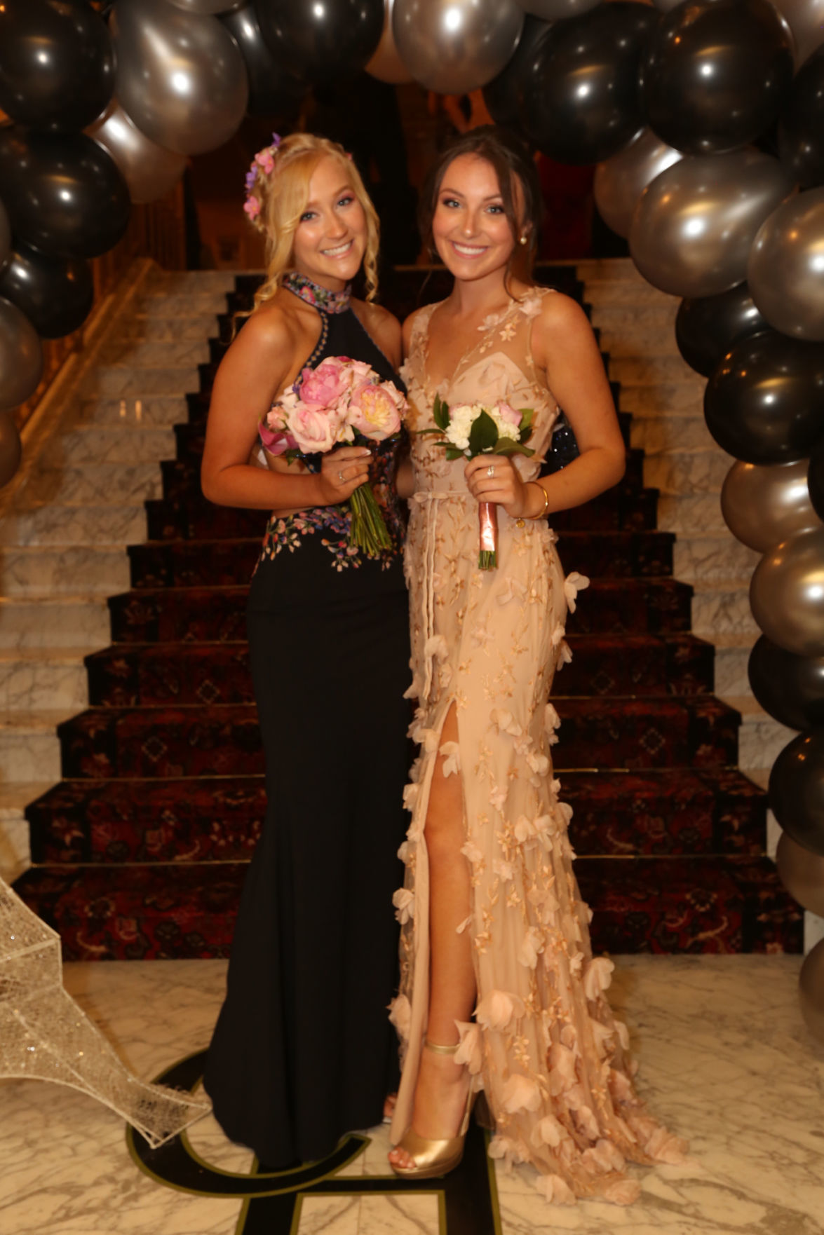 Mainland Regional High School Prom